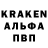 Cannafood конопля KadenceSparkles