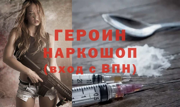 ешки Арсеньев