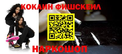 крисы Кингисепп