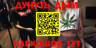 крисы Кингисепп