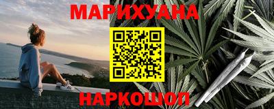 крисы Кингисепп