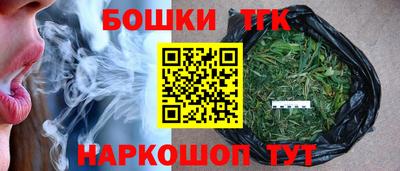 крисы Кингисепп