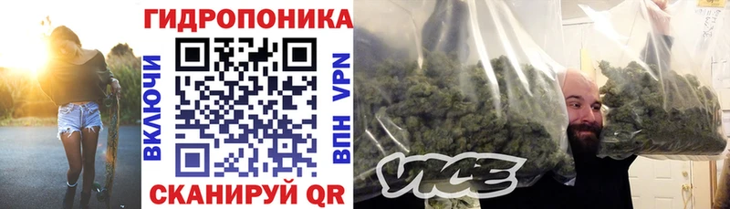 МЕГА ссылка  Кызыл  дарк нет клад  Бошки Шишки марихуана 